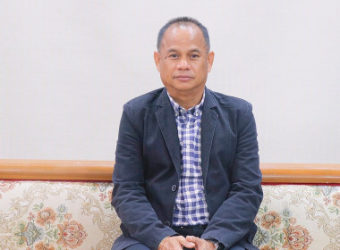 โครงการ อบรม ... พารามิเตอร์รูปภาพ 32